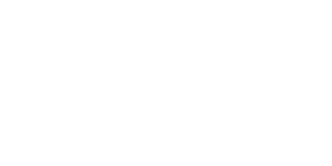 pf_rosa_logo_bgw Pf rosa logo bgw