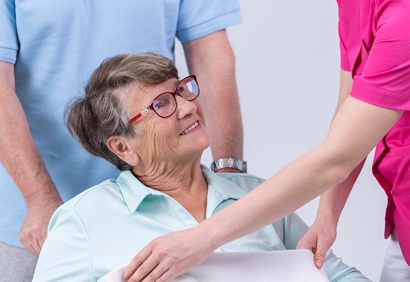 Pflegedienst rosa pic 4