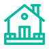 ico1_d Ico1 d