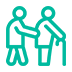 ico2_d Ico2 d