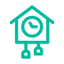 ico3_d Ico3 d