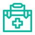ico4_d Ico4 d