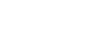 pf_deveci_logo_bluecher_1 Pf deveci logo bluecher 1