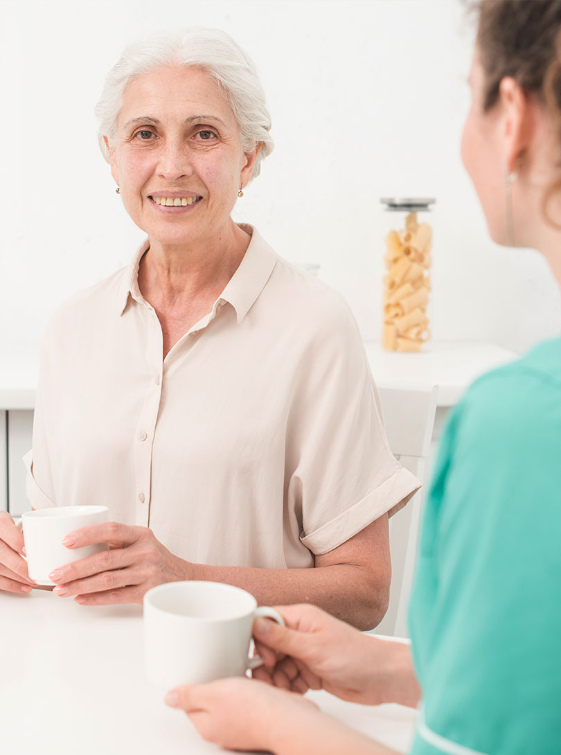 pflegedienst_deveci_1_pic_376 Pflegedienst deveci 1 pic 376