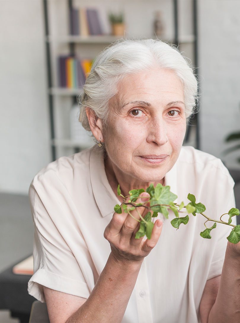 pflegedienst_deveci_1_pic_765 Pflegedienst deveci 1 pic 765