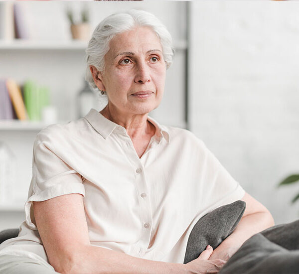 pflegedienst_deveci_pic_1 Pflegedienst deveci pic 1