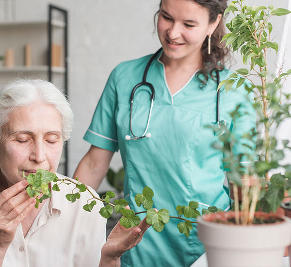 pflegedienst_deveci_pic_2 Pflegedienst deveci pic 2