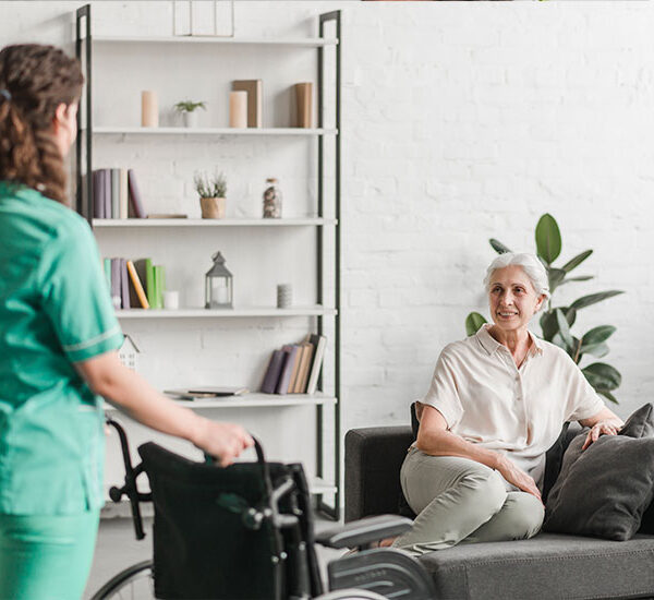 pflegedienst_deveci_pic_3 Pflegedienst deveci pic 3