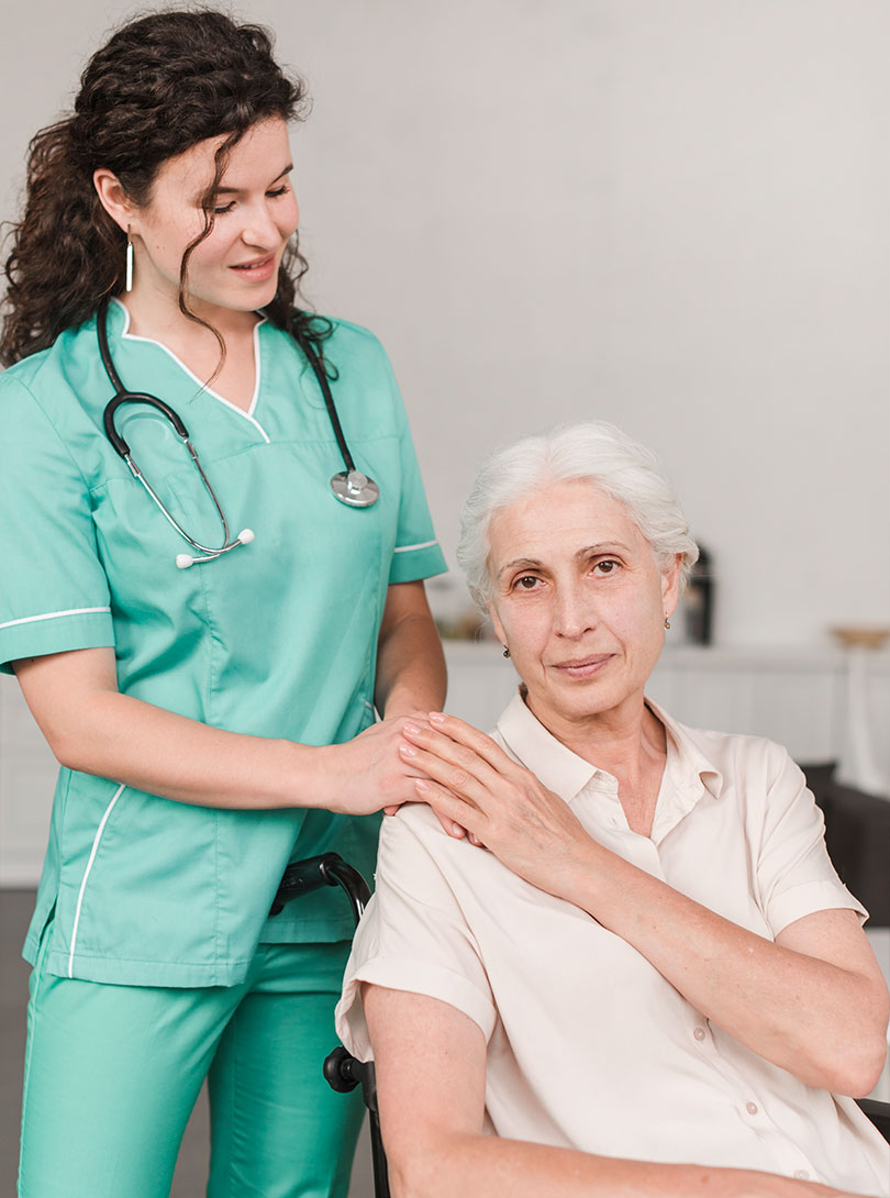 pflegedienst_deveci_pic_387 Pflegedienst deveci pic 387