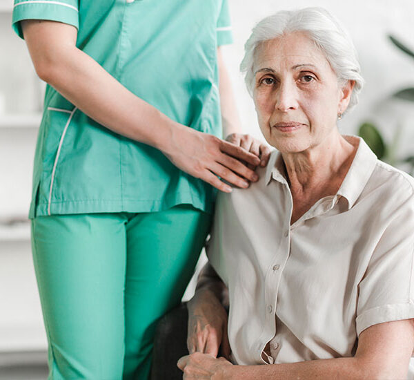 pflegedienst_deveci_pic_4 Pflegedienst deveci pic 4