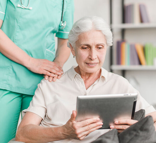 pflegedienst_deveci_pic_5 Pflegedienst deveci pic 5