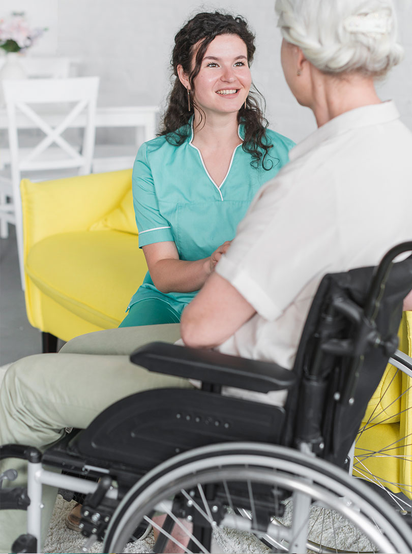 pflegedienst_deveci_pic_857 Pflegedienst deveci pic 857