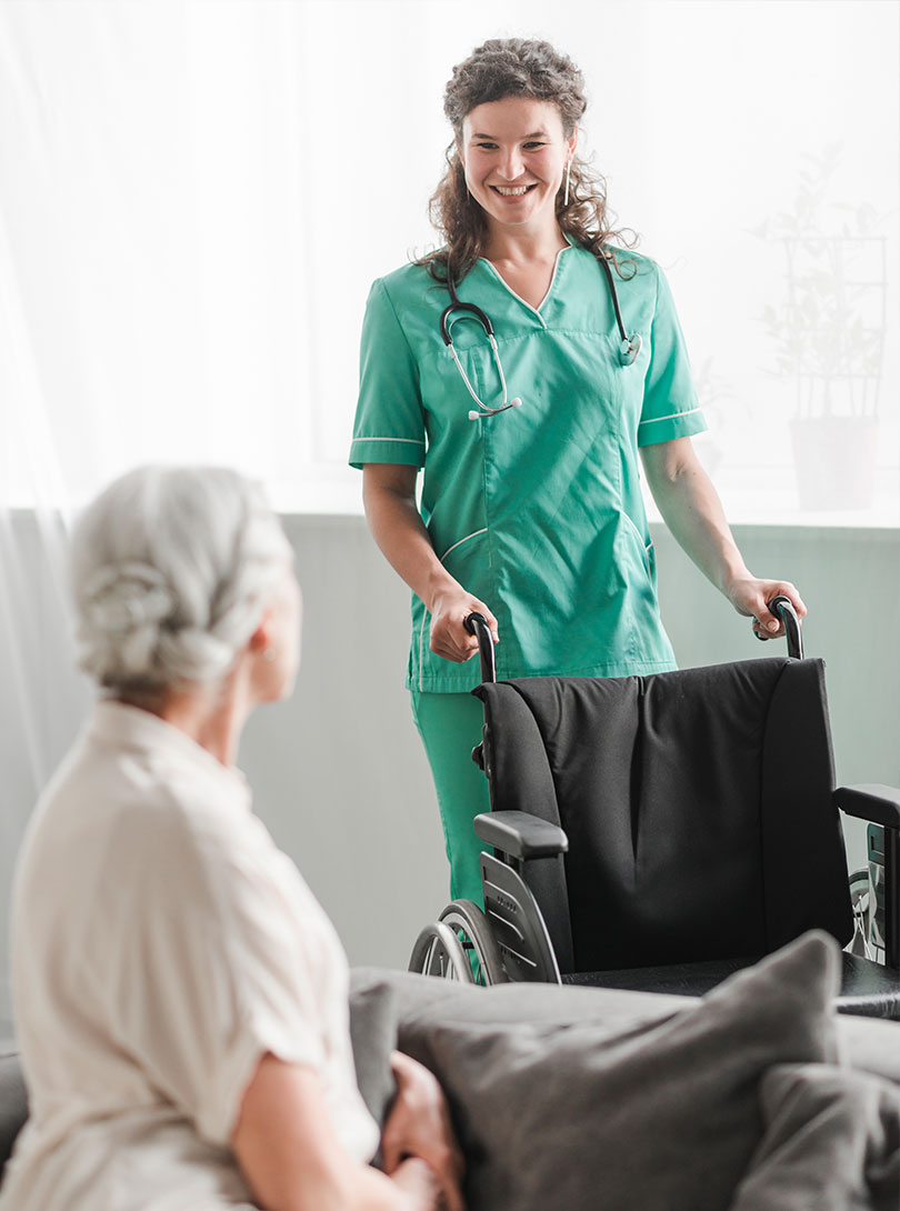 pflegedienst_deveci_pic_87 Pflegedienst deveci pic 87