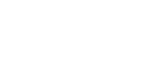 pf_deveci_logo_caritas_3 Pf deveci logo caritas 3
