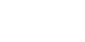 pf_deveci_logo_instutut Pf deveci logo instutut