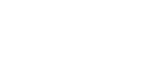 pf_deveci_logo_mission_leben Pf deveci logo mission leben